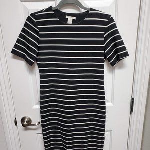 Tee Dress